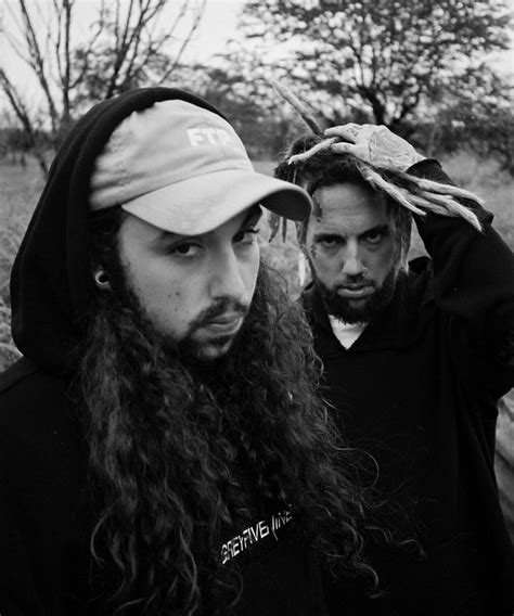 Uicideboy mysterious spell